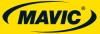 Mavic