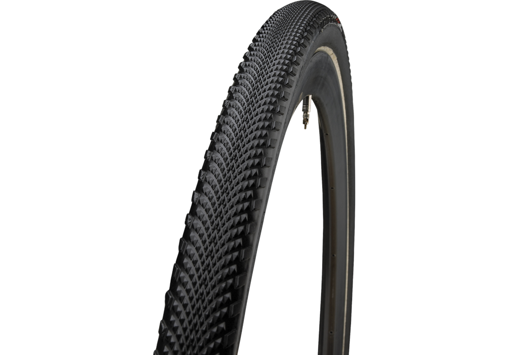 Specialized pathfinder. Specialized Pathfinder Pro 700x38c. CST Platinum 700x38c. 38c покрышки велосипед. Покрышка 700с циклокросс