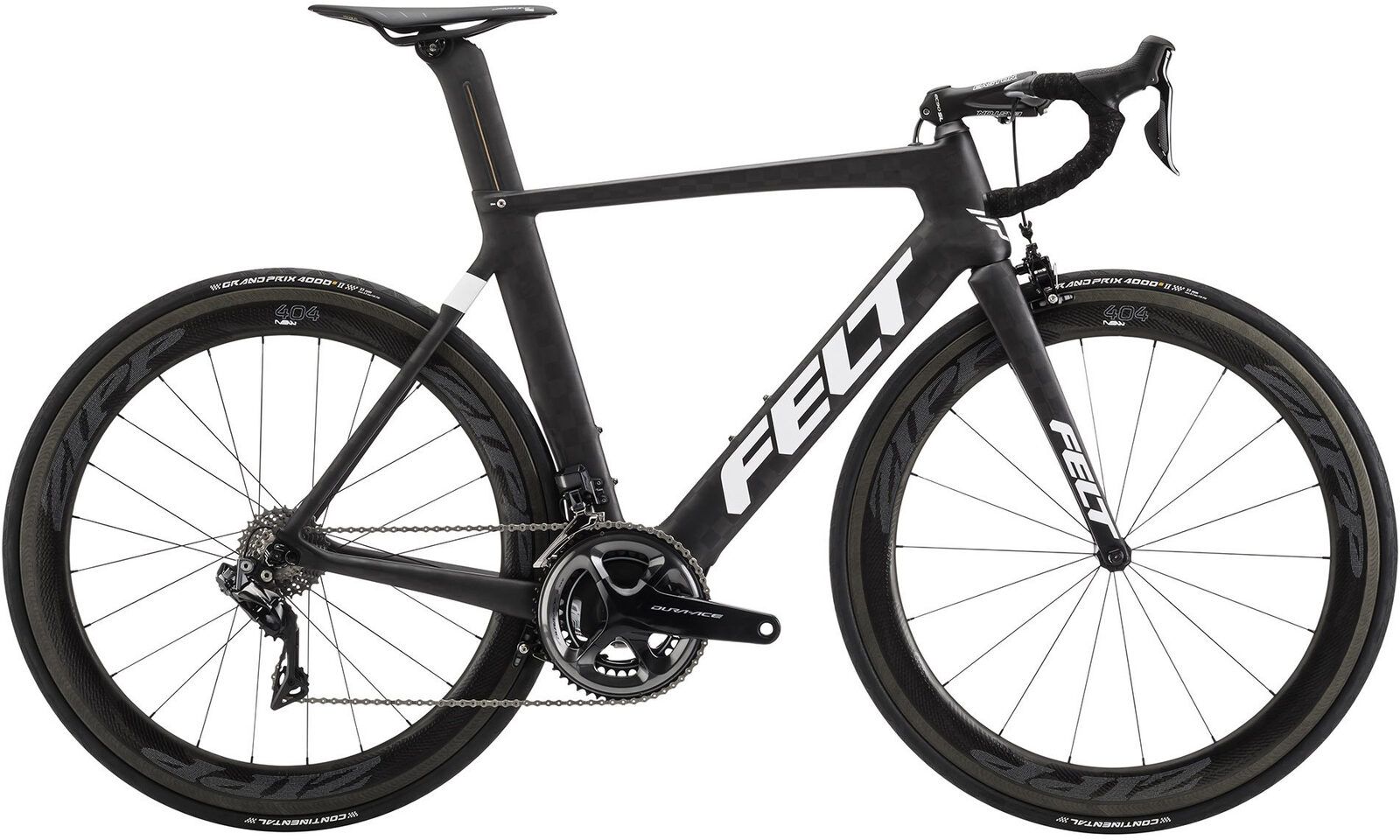 Felt deals ar5 carbon