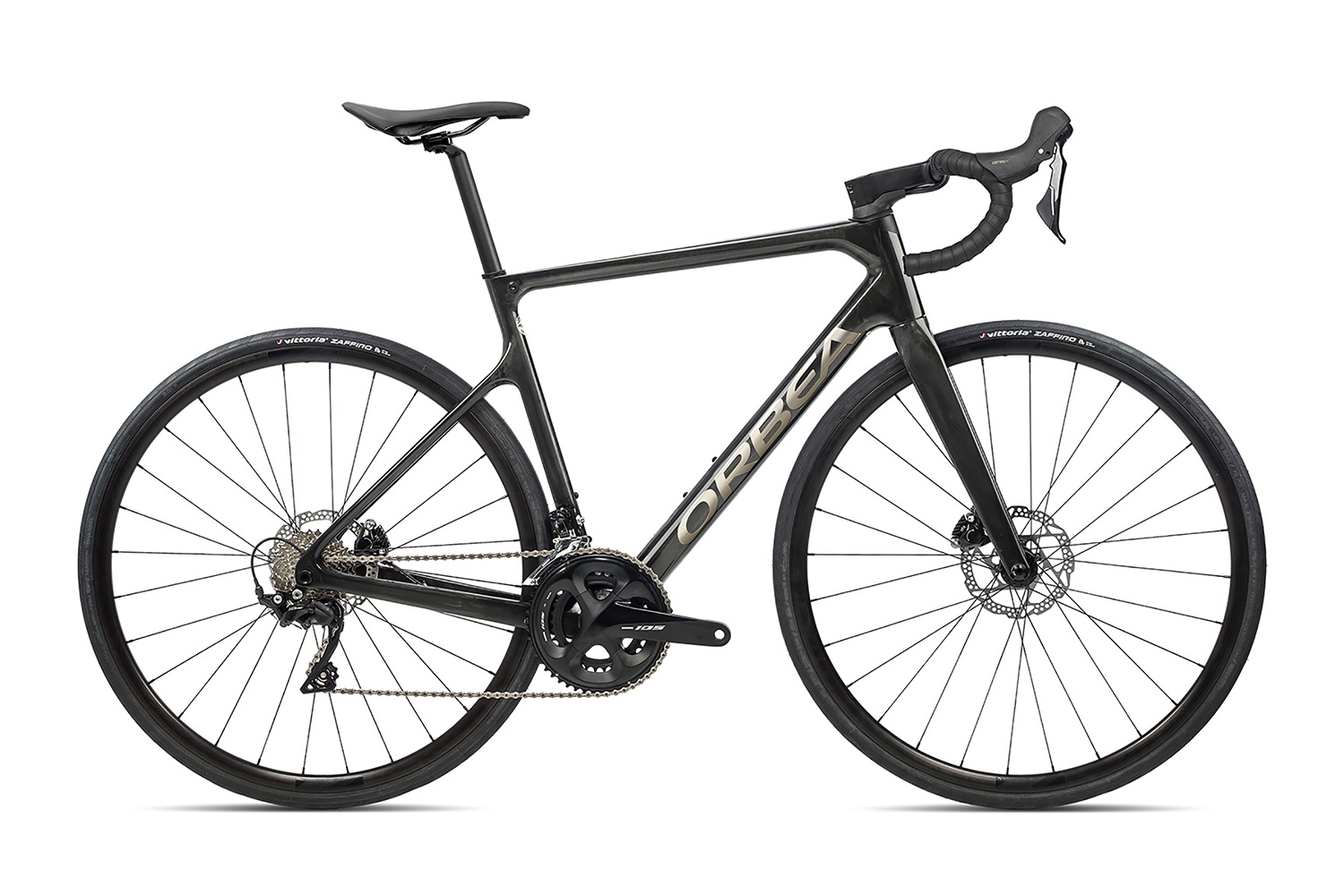Orbea m30 carbon deals
