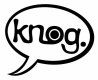 Knog.