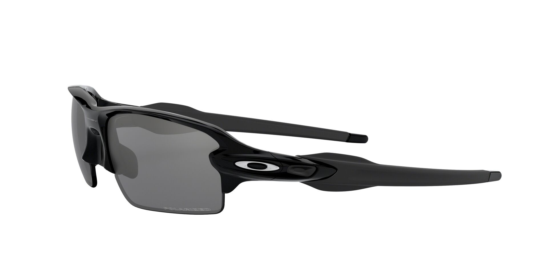 iridium oakley