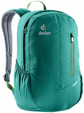 Рюкзак Deuter Nomi 2018