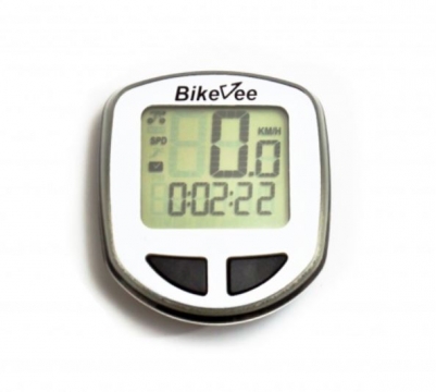 Компьютер BikeVee 1001 13 функций