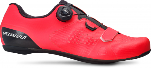 Велотуфли Road Specialized Women's Torch 2.0