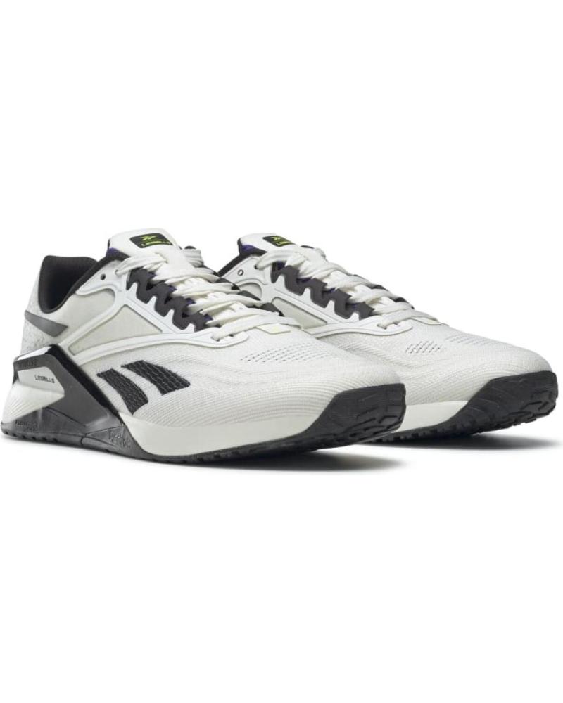 reebok nano x2 chalk core black bold purple 7700.00