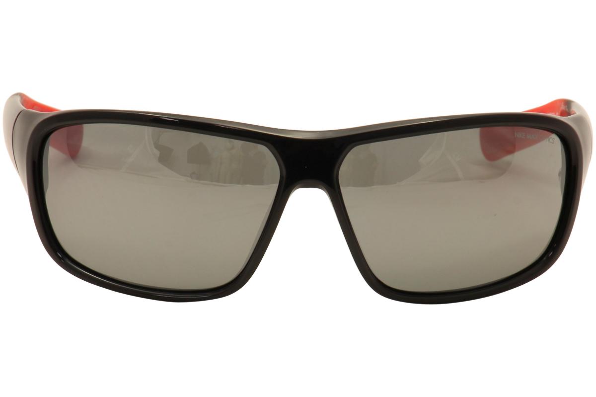 Nike mercurial 8.0 sunglasses online