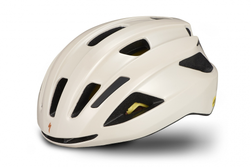 Шлем Specialized Align II Mips Gloss Sand