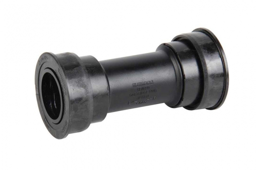 каретка shimano bb71-41c