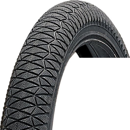 Купить Покрышка 20 DURO HF 884,20x1,95 BMX за 550.00 рублей | интернет ...
