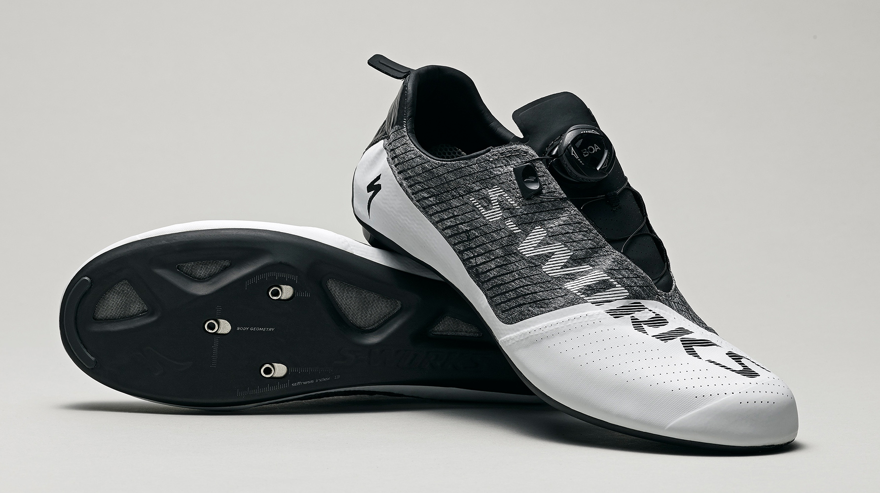 Exos specialized outlet