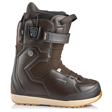DEELUXE EMPIRE PF FW 2020