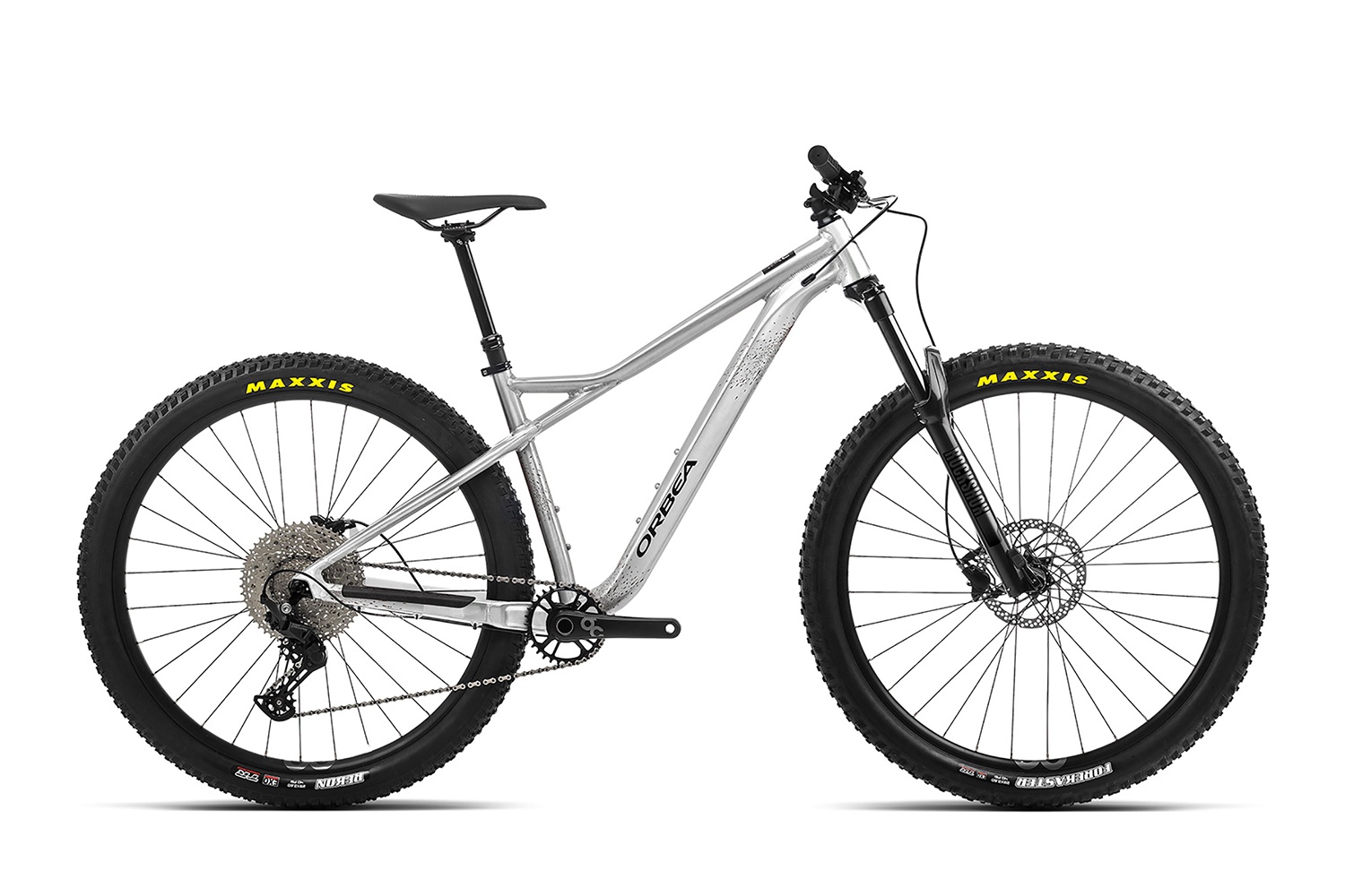 Orbea oc1 29c online