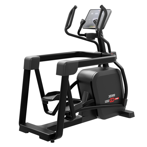 CardioPower Pro XE500