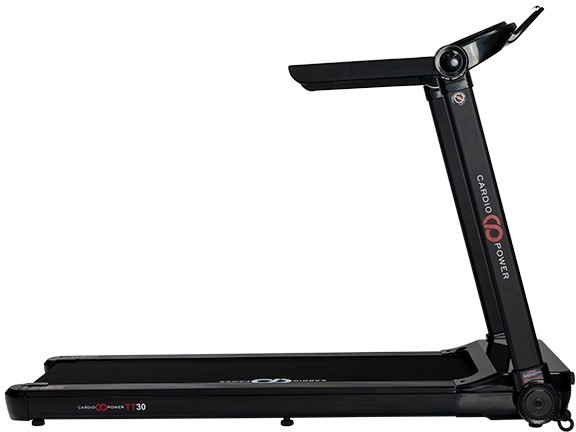 CardioPower ТТ30