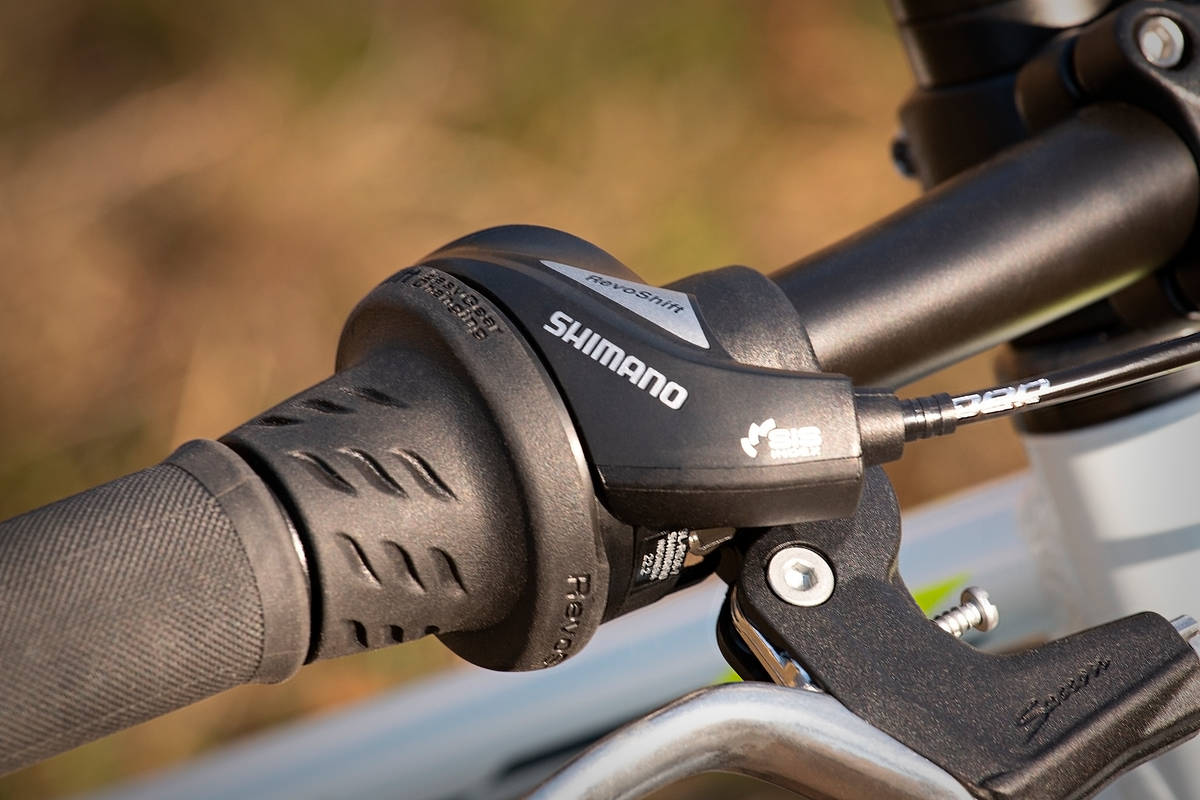 Nukeproof Mega 2019