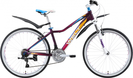 WELT 2018 Edelweiss 26 Teen