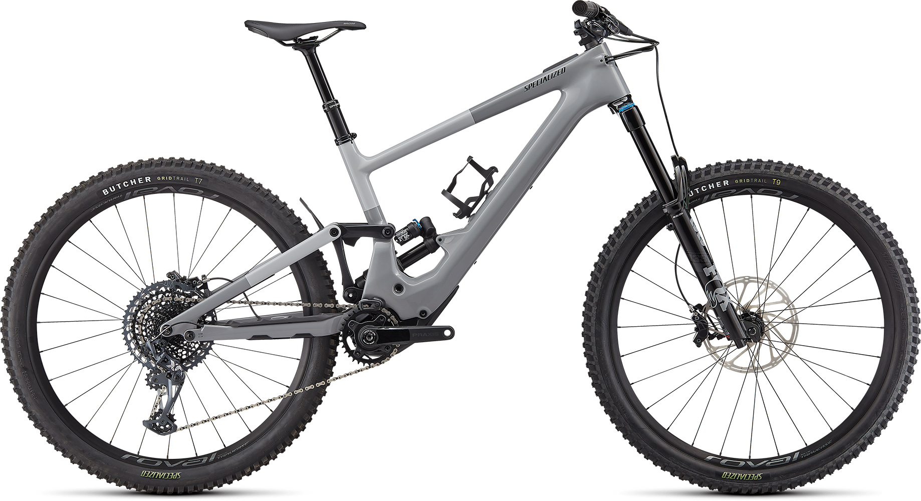 Specialized kenevo turbo expert on sale