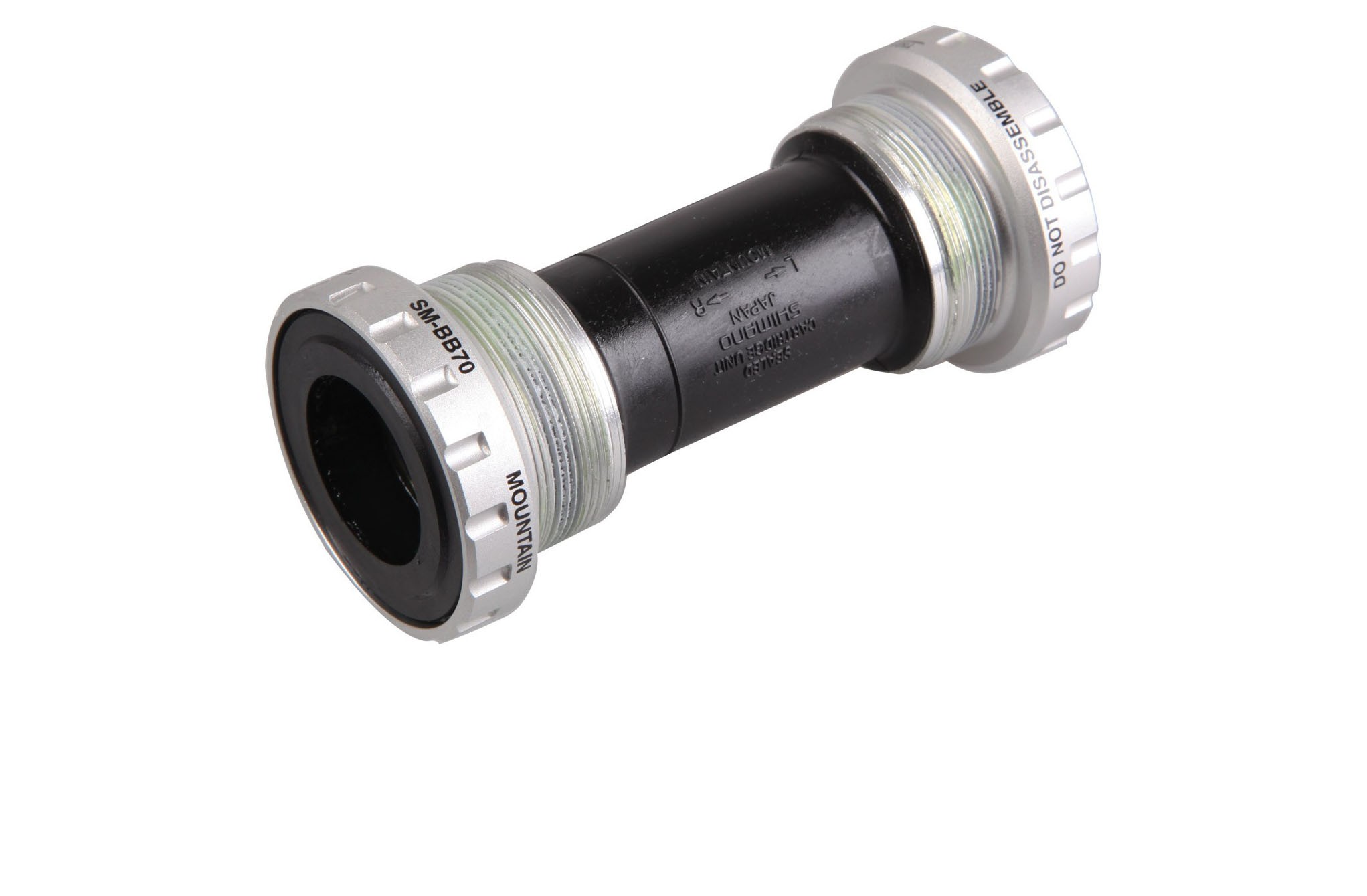 Sm bb. Shimano BB-mt500. Shimano lp28 каретка. Каретка Hollowtech II. SM-bb52