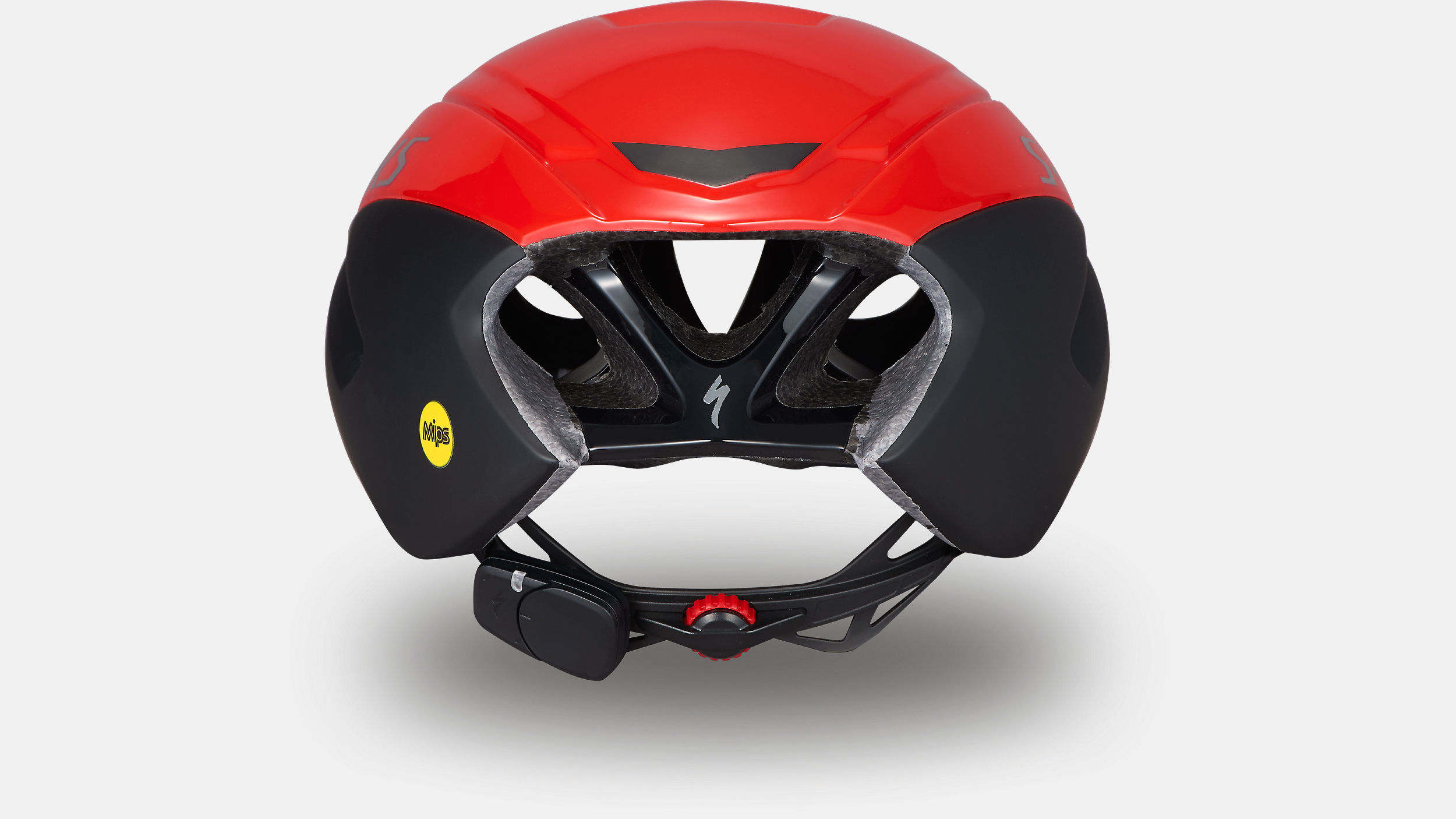 Specialized evade red deals