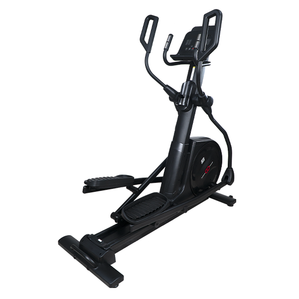 CardioPower X50