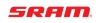 Sram Sram