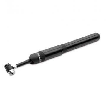Specialized air tool discount road pump review