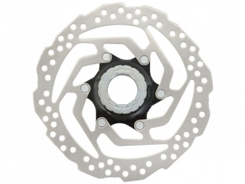 тормозной диск shimano rt10s