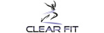 CLEAR FIT CLEAR FIT