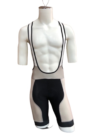 Велотрусы Specialized SL Expert BIB High Road