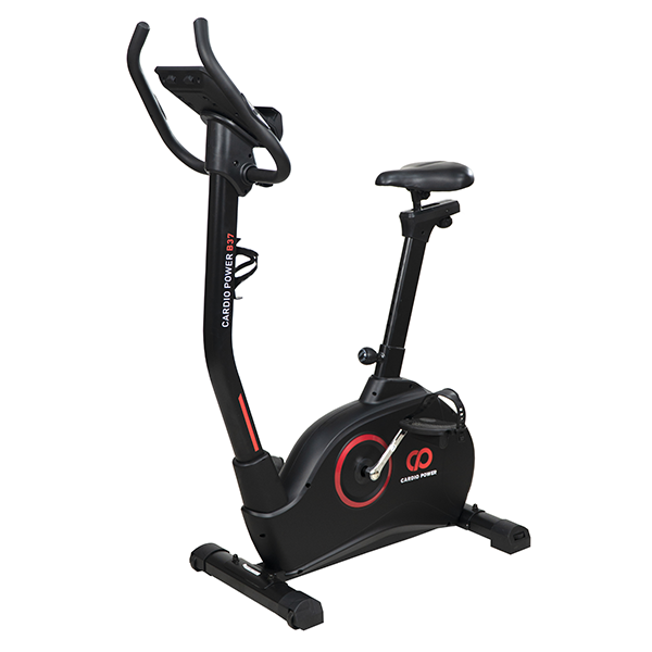 CardioPower B37