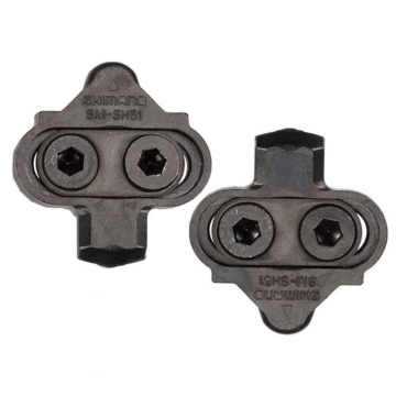 шипы shimano sh51 spd