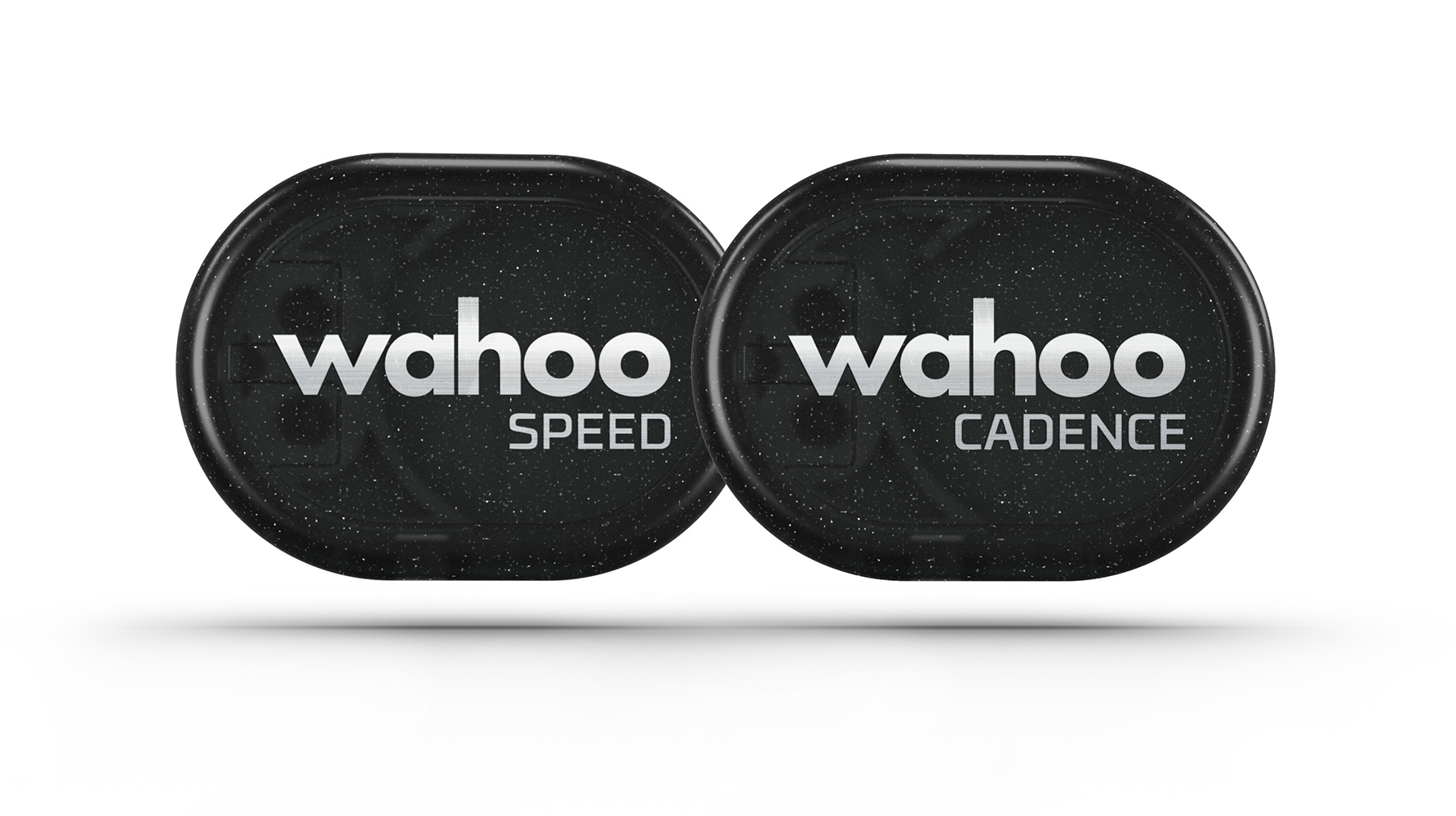 Wahoo rpm speed and cadence sensor discount