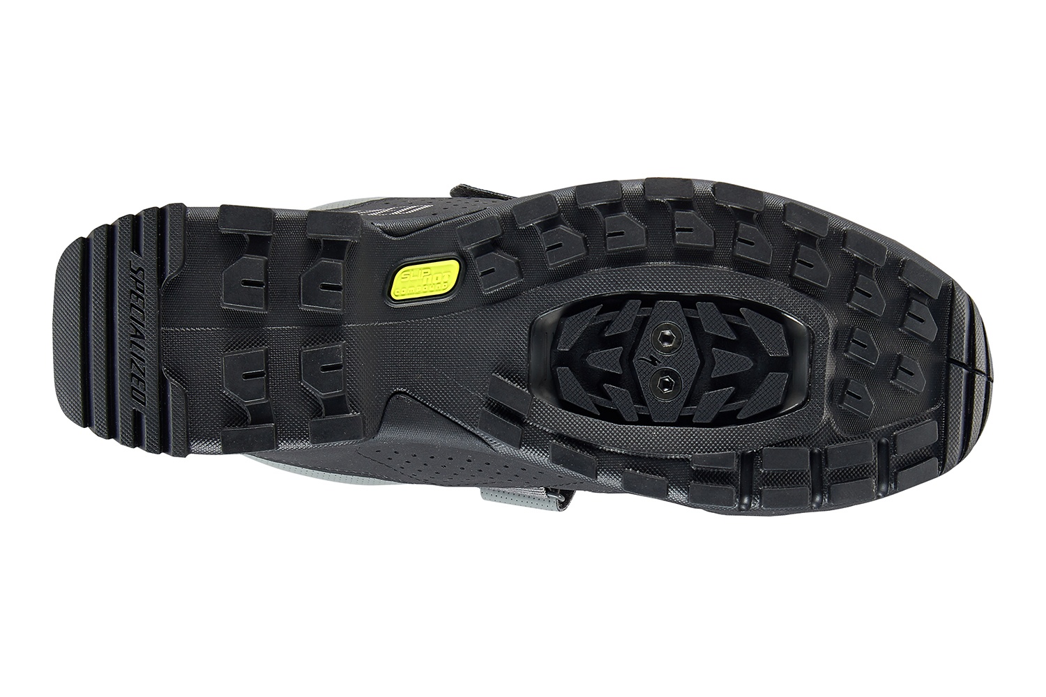 Specialized shop rime 1.0
