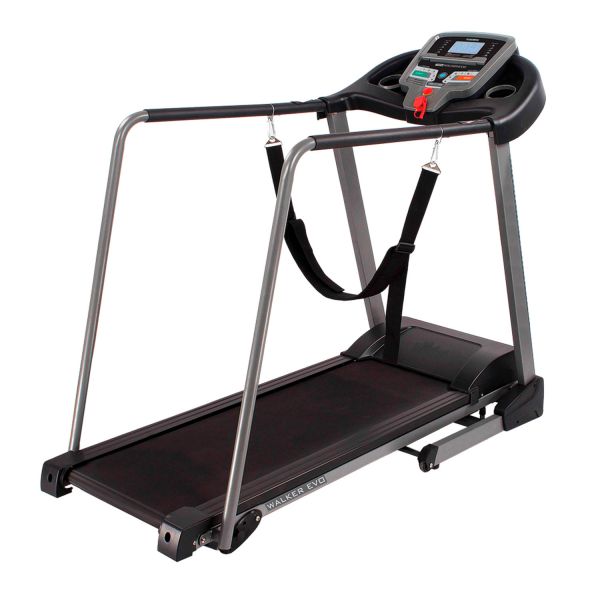 DFC Walker Evo для реабилитации T-S1