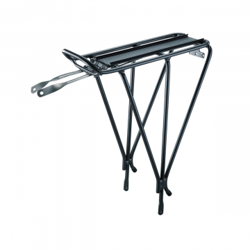 Багажник Topeak Explorer 29er Tubular Rack