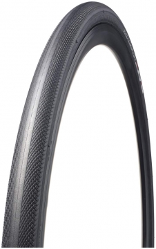 покрышка 700 specialized roubaix pro 700x23/25c