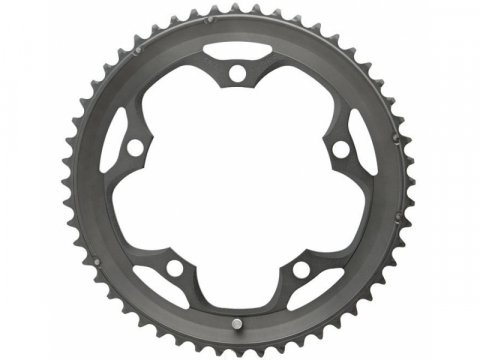 звезда передняя shimano 105 для fc-5600