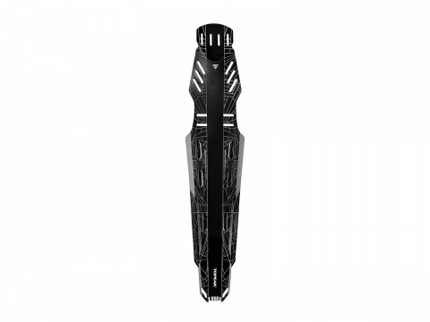 Крыло Topeak D-Flash ST заднее