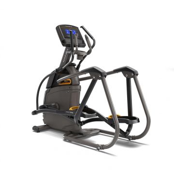 MATRIX A30XR
