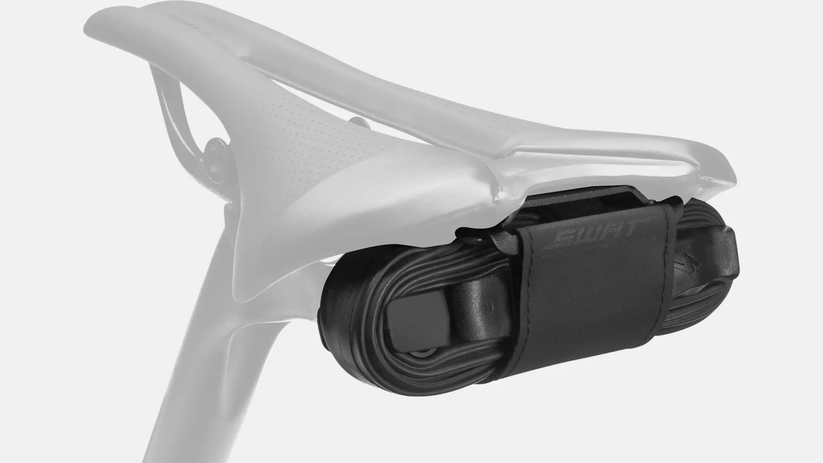 Specialized SWAT Bandit Tube Storage Strap Road 3490.00