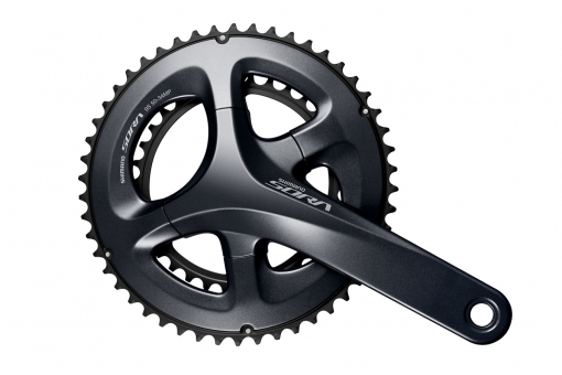 система shimano sora r3000