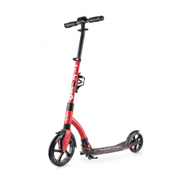 Самокат Trolo Raptor 230
