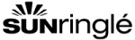 Sunringle Sunringle