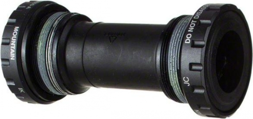 каретка shimano bb93 bsa