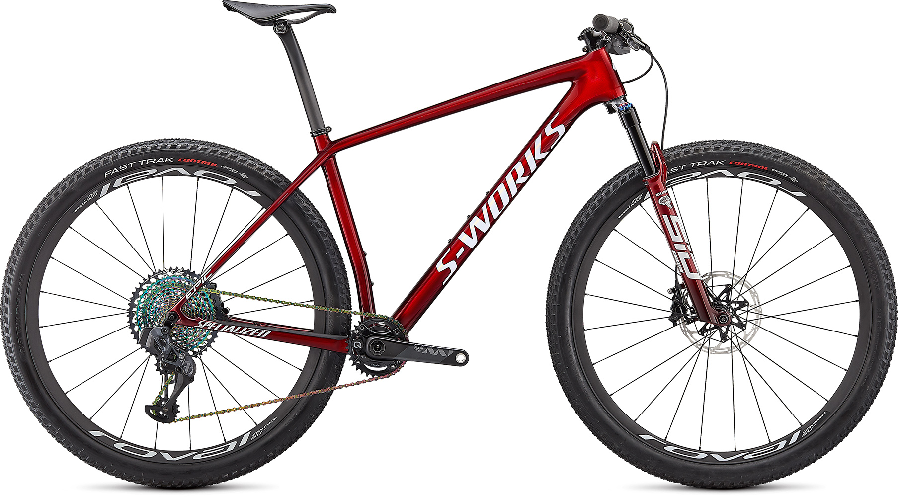 Specialized tarmac disk sales