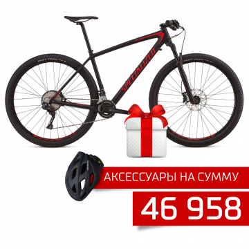 Specialized epic men 2025 comp 29