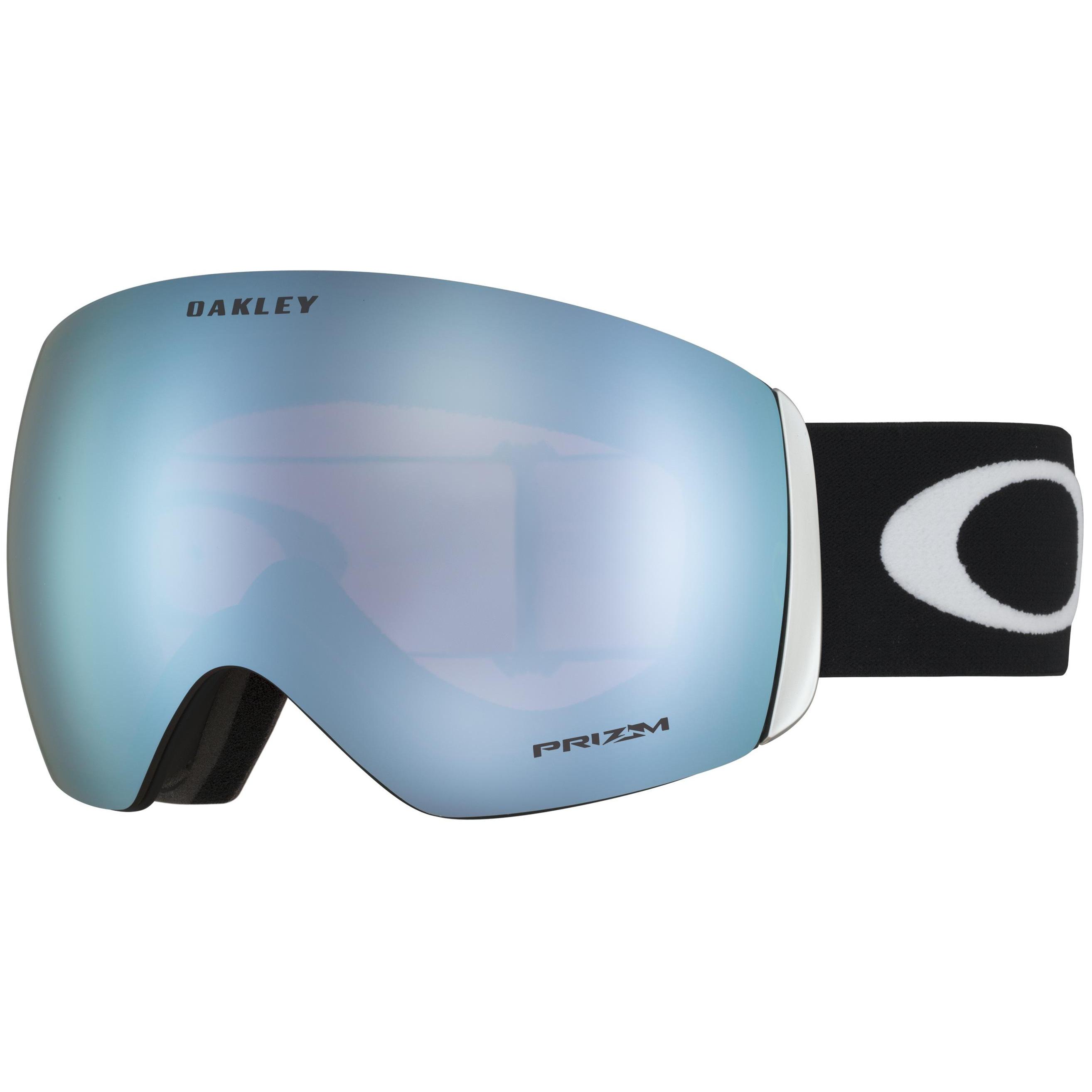 Oakley shop prizm 2020