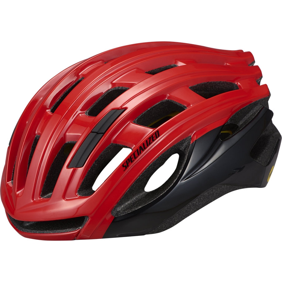 Specialized propero shop 3 mips angi