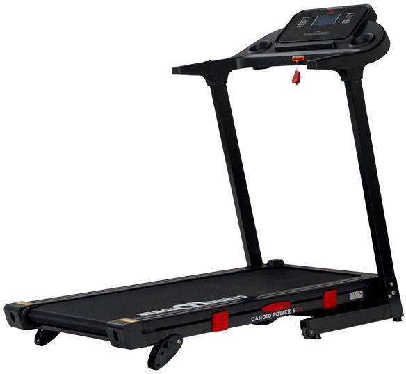 CardioPower S20